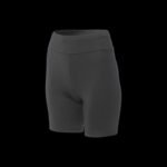 Womens IGINA 1/2 WMNS Leggings