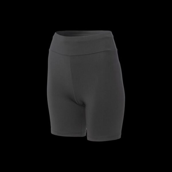 Womens IGINA 1/2 WMNS Leggings