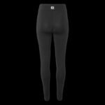 Womens IGINA WMNS Leggings - Image 2