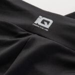 Womens IGINA WMNS Leggings - Image 3