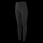Womens IGINA WMNS Leggings