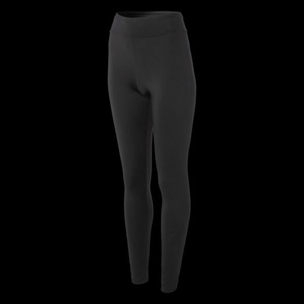 Womens IGINA WMNS Leggings