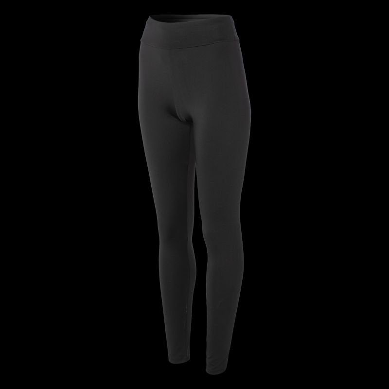 lupin-wear-ca-women-s-igina-wmns-leggings-2003932 Womens IGINA WMNS Leggings - Image 1