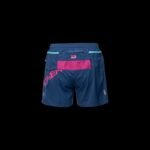 Womens IRENO WMNS Shorts - Image 2
