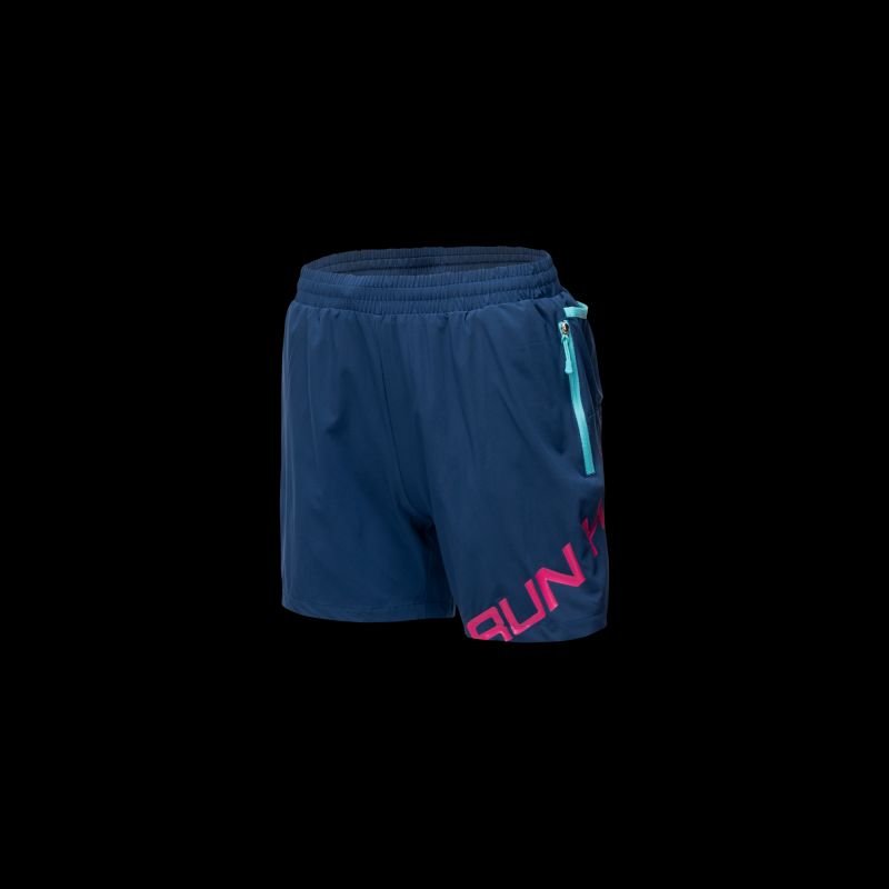 lupin-wear-ca-women-s-ireno-wmns-shorts-1485073 Womens IRENO WMNS Shorts - Image 1