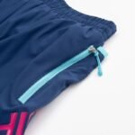 Womens IRENO WMNS Shorts - Image 4