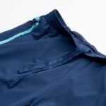 Womens IRENO WMNS Shorts - Image 5