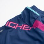 Womens IRENO WMNS Shorts - Image 6