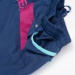 Womens IRENO WMNS Shorts - Image 7
