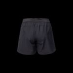 Womens JANE WMNS Shorts - Image 2