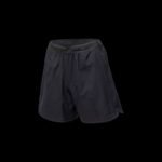 Womens JANE WMNS Shorts