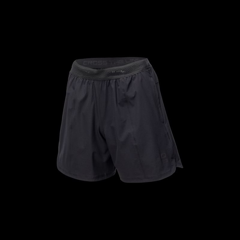 lupin-wear-ca-women-s-jane-wmns-shorts-1485077 Womens JANE WMNS Shorts - Image 1