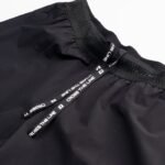 Womens JANE WMNS Shorts - Image 3