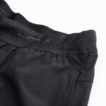Womens JANE WMNS Shorts - Image 4