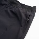 Womens JANE WMNS Shorts - Image 5