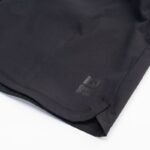 Womens JANE WMNS Shorts - Image 6