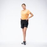Womens JANE WMNS Shorts - Image 8