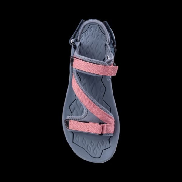 Womens KERON WOS Sandals