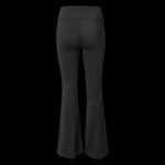 Womens LADY HELINI Leggings - Image 2