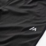Womens LADY HELINI Leggings - Image 3