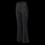 Womens LADY HELINI Leggings