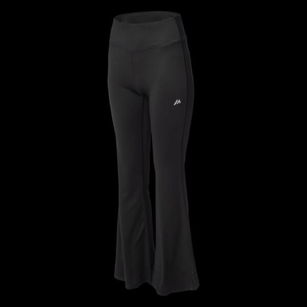 Womens LADY HELINI Leggings