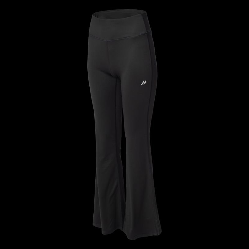 lupin-wear-ca-women-s-lady-helini-leggings-2473112 Womens LADY HELINI Leggings - Image 1