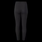 Womens LADY MALLY Leggings - Image 2