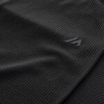 Womens LADY MALLY Leggings - Image 2