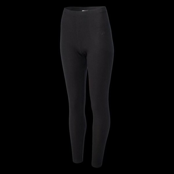 Womens LADY MALLY Leggings
