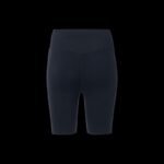 Womens Leggings ILEAN 1/2 II WMNS - Image 2