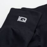 Womens Leggings ILEAN 1/2 II WMNS - Image 3