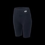 Womens Leggings ILEAN 1/2 II WMNS