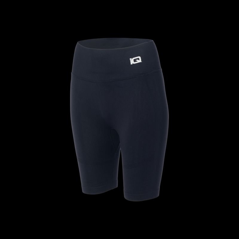 lupin-wear-ca-women-s-leggings-ilean-1-2-ii-wmns-2649088 Womens Leggings ILEAN 1/2 II WMNS - Image 1
