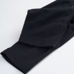 Womens Leggings ILEAN 1/2 II WMNS - Image 5