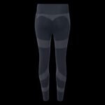 Womens Leggings INGEL BOTTOM II WMNS - Image 2