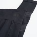 Womens Leggings INGEL BOTTOM II WMNS - Image 3