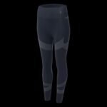 Womens Leggings INGEL BOTTOM II WMNS