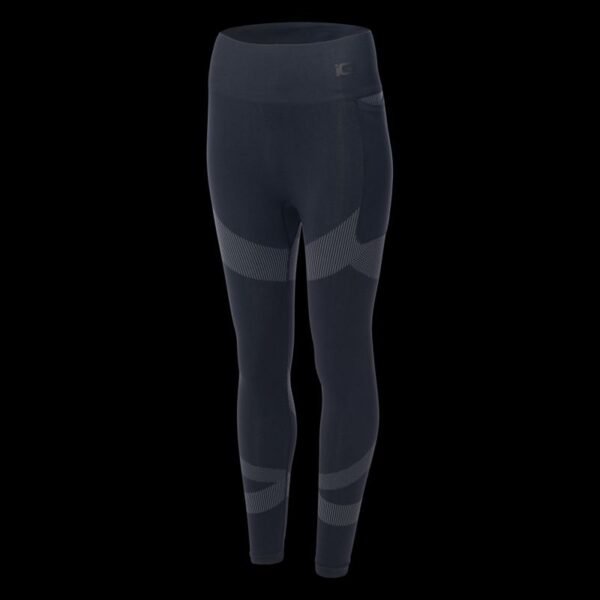 Womens Leggings INGEL BOTTOM II WMNS
