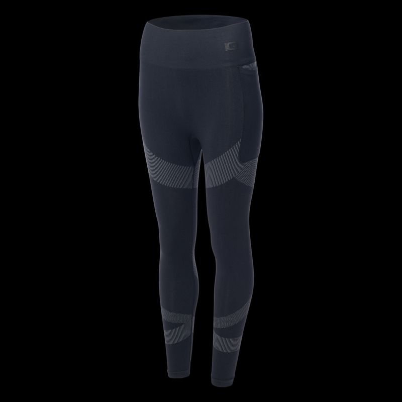 lupin-wear-ca-women-s-leggings-ingel-bottom-ii-wmns-2606883 Womens Leggings INGEL BOTTOM II WMNS - Image 1