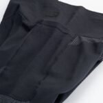 Womens Leggings INGEL BOTTOM II WMNS - Image 4