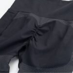 Womens Leggings INGEL BOTTOM II WMNS - Image 5