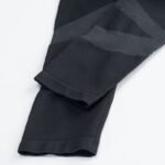 Womens Leggings INGEL BOTTOM II WMNS - Image 6
