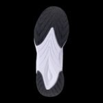 Womens LIROC WMNS Shoes - Image 2