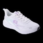 Womens LIROC WMNS Shoes - Image 3