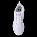 Womens LIROC WMNS Shoes