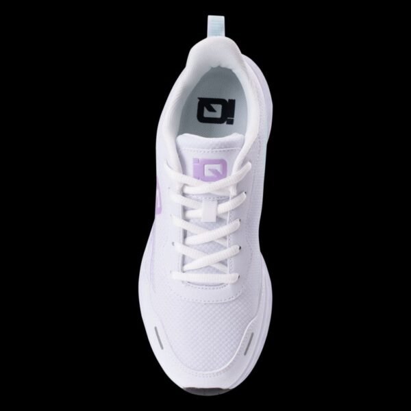 Womens LIROC WMNS Shoes