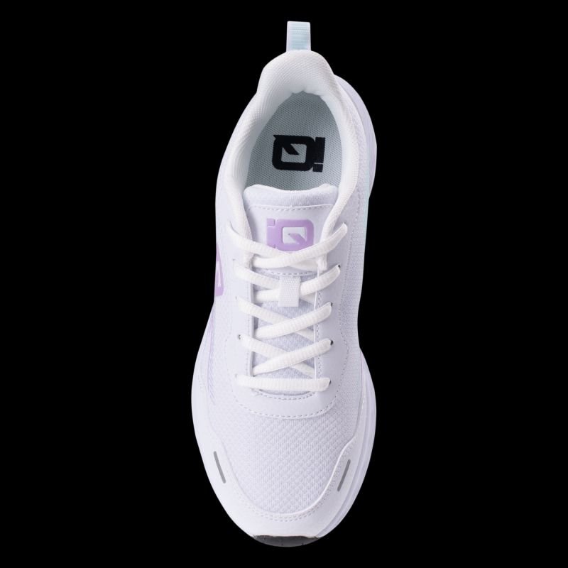 lupin-wear-ca-women-s-liroc-wmns-shoes-2606873 Womens LIROC WMNS Shoes - Image 1