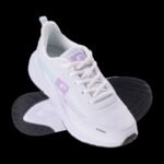 Womens LIROC WMNS Shoes - Image 4