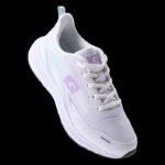 Womens LIROC WMNS Shoes - Image 5